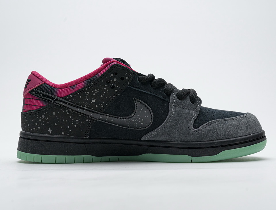 Nike Dunk Low Premium Sb Ae Qs Northern Lights 724183 063  8 - www.kickbulk.co